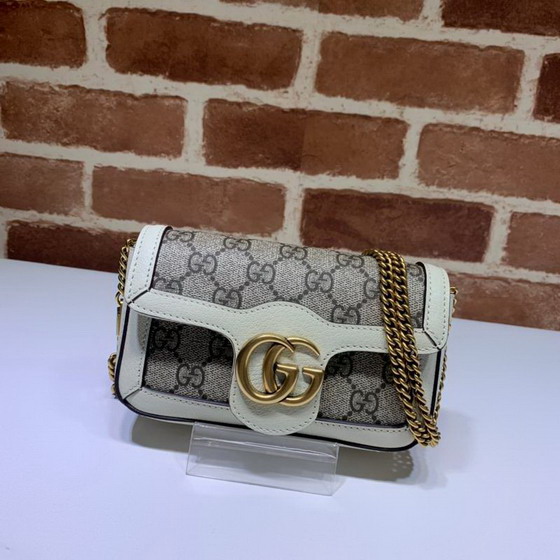 guci bags-321